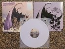 Nazareth - Hair Of The Dog - UK 2019 Remaster Lmt Ed 180g Lilac/Purple Vinyl NM