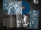 Cradle Of Filth - The Principle Of Evil Made Flesh (aqua Blue Vinyl) [VINYL]