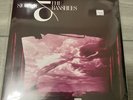 Tinderbox by Siouxsie & the Banshees (Record, 2018) Vinyl LP