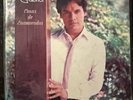JUAN GABRIEL “ COSAS DE ENAMORADOS “ ARIOLA REC/VG+VINYL/GATEFOLD/LEA Y VEA