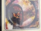 LO MEJOR DE EDDIE PALMIERI/ TICO RECORDS/VG+VINYLVAMONOS PAL MONTESHRINK