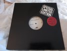 Gloria Jones/V/A-Tainted Love 6T's Houseparty-12