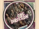 ONE DIRECTION Midnight Memories 1D RSD 7