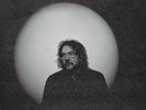 Jeff Tweedy - Twilight Override (3xVINYL) - ROCK *NEW*