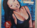 Foxy Brown - Ill Na Na - Ex+/Nr Mint 2 x LP Def Jam Reissue 2005