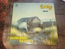 LP: WARA-Paya/ Hichhanigua Hikjatata-LYRA SLPL-13277(Bolivia)-NM/EX