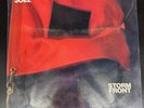 Billy Joel - Storm Front - 1989 US Original New / Sealed Album