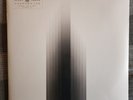 *Read Description* Sealed  Sleep Token  Sundowning  Black Ice Vinyl LP