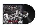 Desaster - Kill All Idols [VINYL]
