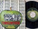 Black Dyke Mills Band - Thingumybob Italy Apple 7