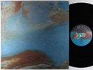 Cocteau Twins - Love's Easy Tears EP - 4AD UK
