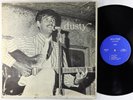 Dusty - Half N' Half LP - Hiltop - Private Loner Folk