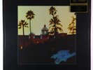 Eagles - Hotel California 2xLP - MFSL UD1S 180g Audiophile Ltd. SEALED