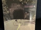 The Backseat Lovers - When We Were Friends Earth Day Exclusive 180g Eco Vinyl