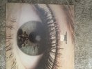 The Freak Scene,Psychedelic Psoul,Columbia Label,Stereo LP