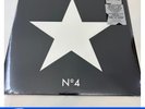 Stone Temple Pilots - Nº4 Vinyl LP Near Mint (NM or M-)/Near Mint (NM or M-)