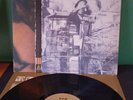 R.E.M.  Document (No 5), 1987 1st pressing EX