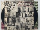Rolling Stones - Exile On Main St - 1972 US 1st Press (NM-) Ultrasonic Clean
