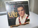 Elvis Presley -Stereo 57: Essential Elvis Volume 2 45 RPM 2 LP 200G (New/Sealed)