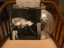 Live in San Francisco by Thee Oh Sees (Record, 2016)