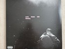 Zach Bryan  All My Homies Hate Ticketmaster Live From Red Rocks -NM3 x Vinyl LP