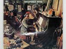 THELONIOUS MONK UNDERGROUND CBS SONP50007 Japan VINYL LP