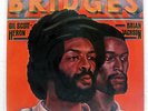 GIL SCOTT-HERON & BR BRIDGES ARISTA AB4147 US VINYL LP