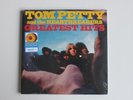 Tom Petty & Heartbreakers Greatest Hits - Sealed New Record lp vinyl album 180g