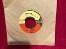 Chuck Berry- Come On /Go-Go-Go -45 7