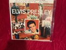 Elvis Presley– Sings Christmas Songs 7