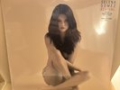 Selena Gomez - Revival [New Vinyl LP]