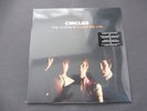 Fleur De Lys – Circles (The Ultimate Fleur De Lys) 2021 UK DOUBLE LP NEW/SEALED