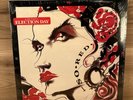 Arcadia So Red The Rose 12 Inch Vinyl Record Sealed