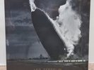 Vinyl Record Album LED ZEPPELIN Live In Canada 1970- 1971 New & Sealed (2023)