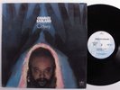 CHARLES EARLAND Odyssey MERCURY LP VG+ promo o