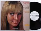 ART FARMER QUARTET FT. JIM HALL To Sweden With Love ATLANTIC LP mono wlp o
