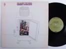 HERBIE HANCOCK Fat Albert Rotunda WARNER BROS LP VG+ o