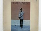 BILLY HARPER BLACK SAINT BLACK SAINT BSR0001 Italy VINYL LP