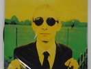 THE DIVINE COMEDY LIBERATION SETANTA SETLP11 UK LP