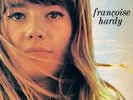 Francoise Hardy - Le Premier Bonheur Du Jour (Opaque Red Vinyl) [New Vinyl LP] C