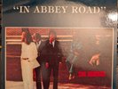 The Beatles – In Abbey Road (1983 Fan Club LP, Ltd 1500, 14 Unreleased)