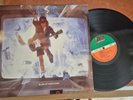 LP  AC/DC ‎– Blow Up Your Video