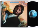 Dan Fogelberg - Greatest Hits LP - Full Moon Audiophile VG+