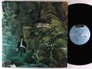 Dave Mason - Alone Together LP - MCA 180g Reissue VG++ Autograph