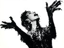 Fad Gadget Gag Mute Vinyl LP