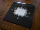 TOOL Aenima (Ænima) Vinyl Double LP — Rare Second Pressing 9/1996 — NEVER PLAYED