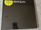 Elliott Smith: Expanded by Elliott Smith LP -25TH ANN BOX SET  new