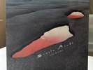 Simple Minds - Life in a Day LP 12