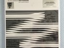 RYUICHI SAKAMOTO - BLACK MIRROR: SMITHEREENS + BLACK/WHITE MARBLED NUMBERED -EX