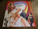 DUDLEY MOORE TRIO - BEDAZZLED - LTD ED. X 2 VINYL (12